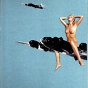 Frederik Tyson-Brown - @partylikeits44 - Twitter