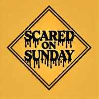 ScaredOnSunday (@scaredonsunday) 's Twitter Profile