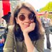 Devanshi Verma (@thisisdevanshi) Twitter profile photo Devanshi Verma (@thisisdevanshi) Twitter profile photo