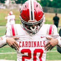 Sylar Pena (@penasylar36987) 's Twitter Profile Photo Sylar Pena (@penasylar36987) 's Twitter Profile Photo