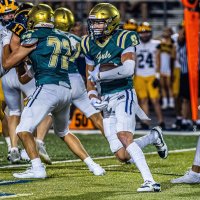 Mason Page (@masonpage07) 's Twitter Profile Photo Mason Page (@masonpage07) 's Twitter Profile Photo
