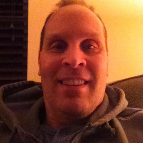 JB0907's profile picture. 