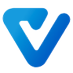 Vocca (@vocca_ai) Twitter profile photo Vocca (@vocca_ai) Twitter profile photo