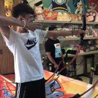 想要了 (@luoyiming13) 's Twitter Profile