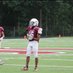 Ja'lon Baldwin (@iamjalon10) Twitter profile photo Ja'lon Baldwin (@iamjalon10) Twitter profile photo