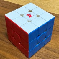ファイリン (@filin_cube) 's Twitter Profile