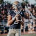 Bryson Beaver (@brysonbeaverqb) Twitter profile photo Bryson Beaver (@brysonbeaverqb) Twitter profile photo
