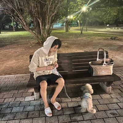 gmnynzz's profile picture. 