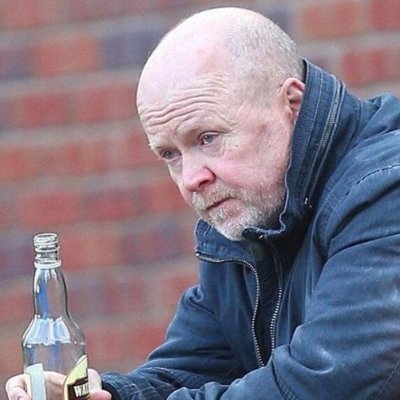 Having been forced to lock my main 𝕏 account to prevent Starmer's authoritarians arresting and prosecuting me for speaking...