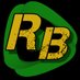 Rumble Bites (@rumblebites) Twitter profile photo Rumble Bites (@rumblebites) Twitter profile photo