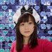 きぃたん💞🫰デイトレ見習いおば👩💻 (@chancebottlecom) Twitter profile photo きぃたん💞🫰デイトレ見習いおば👩💻 (@chancebottlecom) Twitter profile photo