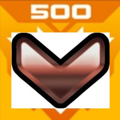 metalrankhealer's profile picture. channel point gambler