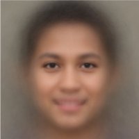 DudeIsTryin (@theoneyor) 's Twitter Profile