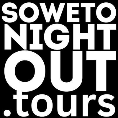 Curated evening tours of Soweto with dinner and icon/celebrity appearances