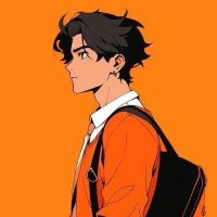 LK (@lk_328) 's Twitter Profile Photo LK (@lk_328) 's Twitter Profile Photo