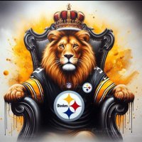 D-Block (@wookaflooka071) Twitter profile photo