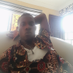 Chidera Miracle (@cmiracle202) Twitter profile photo Chidera Miracle (@cmiracle202) Twitter profile photo
