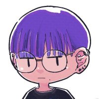 ソメ (@astro_jet) 's Twitter Profile