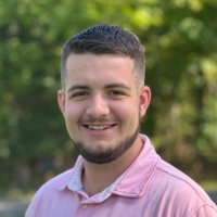 Derek Corniello (@derekcorniello) 's Twitter Profile