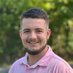 Derek Corniello (@derekcorniello) Twitter profile photo