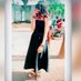 rekha kala Jaat (@rekhakalajaat) Twitter profile photo rekha kala Jaat (@rekhakalajaat) Twitter profile photo