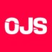 Organització Juvenil Socialista de Catalunya (@ojs_cat) Twitter profile photo Organització Juvenil Socialista de Catalunya (@ojs_cat) Twitter profile photo
