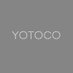 yotoco (@yotoco2018) Twitter profile photo yotoco (@yotoco2018) Twitter profile photo