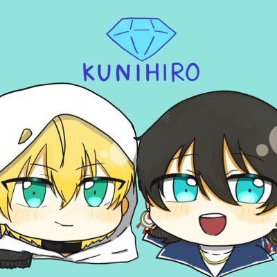 くろさんきさんのプロフィール画像