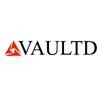 Vaultd5 (@vaultd5) 's Twitter Profile