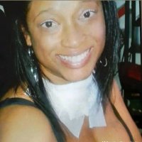 Aisharenee🌱 (Thee Master Herbalist🌿) Johnson🍃 (@herbalistaisha) 's Twitter Profile Photo Aisharenee🌱 (Thee Master Herbalist🌿) Johnson🍃 (@herbalistaisha) 's Twitter Profile Photo