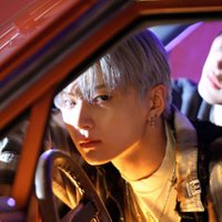 𝖊𝖈𝖆𝖆🌽 (@jongcaprio02z) Twitter profile photo