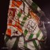 Real Betis Balompié (@locofutbol_) Twitter profile photo Real Betis Balompié (@locofutbol_) Twitter profile photo