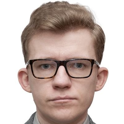 MateuszHeldt's profile picture. 🫱🫲 Razem mamy siłę. 
Pasjonat wszechwiedzy o świecie.
