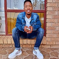 Maatla 🙏 Maatla (@kagiso_poo) 's Twitter Profile