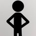 Sonny Stromboli (@sonnystromboli) Twitter profile photo Sonny Stromboli (@sonnystromboli) Twitter profile photo