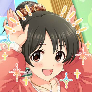 ✨️さんのプロフィール画像