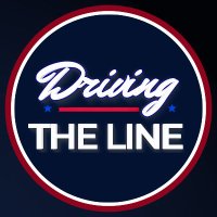 Driving The Line (@drivingtheline) 's Twitter Profile