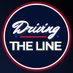 Driving The Line (@drivingtheline) Twitter profile photo Driving The Line (@drivingtheline) Twitter profile photo