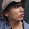 jksnose's profile picture. jungkook nose connoisseur - ot7 ˚ ༘♡ ⋆｡˚