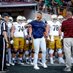 Notre Dame Football Polls (@ndirishpolls) Twitter profile photo Notre Dame Football Polls (@ndirishpolls) Twitter profile photo
