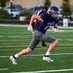 Jacob Rogers (@jacob_rogers2) Twitter profile photo Jacob Rogers (@jacob_rogers2) Twitter profile photo