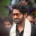 Naresh Gm (@ngummadidala1) Twitter profile photo Naresh Gm (@ngummadidala1) Twitter profile photo