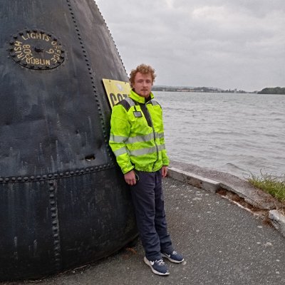 Marcusleahy_'s profile picture. 