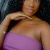 VARI (@shavariannab) Twitter profile photo VARI (@shavariannab) Twitter profile photo