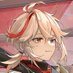 แ
แ
แ
แ
แ
๐๐ผ๐๐๐๐ผ. (@pervwindsamurai) Twitter profile photo แ
แ
แ
แ
แ
๐๐ผ๐๐๐๐ผ. (@pervwindsamurai) Twitter profile photo
