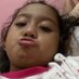fauzia (@ziapoex) Twitter profile photo fauzia (@ziapoex) Twitter profile photo