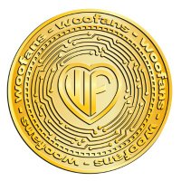 Woofans Token (@woofans_token) 's Twitter Profile Photo Woofans Token (@woofans_token) 's Twitter Profile Photo