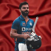 Anurag 𝕏 (@18_viratian_) 's Twitter Profile