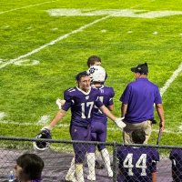 Nate Cupples (@nateyeah2) 's Twitter Profile