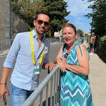 https://t.co/3P0WP0hbyU Responsable RS @todaycycling_tc .🤩 @RoisDeLaPedale @RuiCostaCyclist. @Rudymolard @PerezAnthony1 @WarrenBarguil